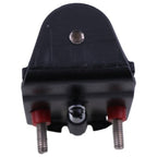 Injection Pump Shut Off Solenoid for Stanadyne / Roosamaster 5.7 6.2 6.5 6.9 7.3