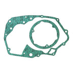 Fit For Honda CB200T CL200 CB200 Complete Engine Gasket Kit Set
