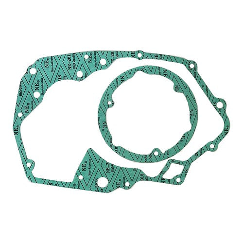 Fit For Honda CB200T CL200 CB200 Complete Engine Gasket Kit Set