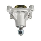 3 Pack Spindle Assembly 48 Inch For Husqvarna YTH1848XP YTH2148XP GT2248 YTH2748
