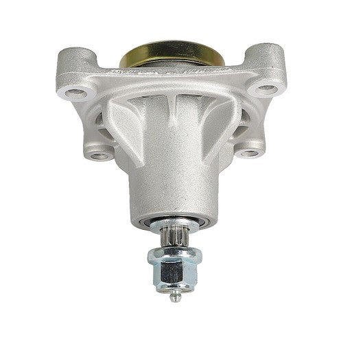 3 Pack Spindle Assembly 48 Inch For Husqvarna YTH1848XP YTH2148XP GT2248 YTH2748