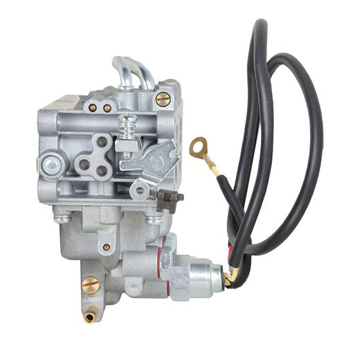 Carburetor For Honda GX670 24HP Engine 16100-ZN1-812 16100-ZN1-802 16100-ZN1-813