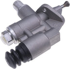 NEW Fuel Lift Pump 7110 7120 7130 7140 7150 1660 1666 1670 1680 2166 For Case IH