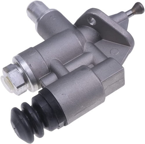 NEW Fuel Lift Pump 7110 7120 7130 7140 7150 1660 1666 1670 1680 2166 For Case IH