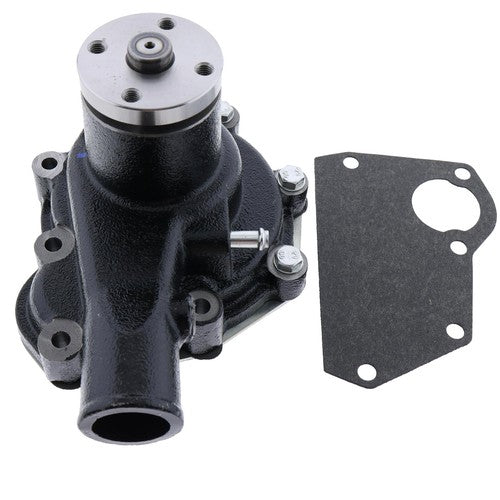 Water Pump 32B45-10031 32B45-10032 32A45-00023 for Mitsubishi S6S CAT FORKLIFT