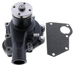 Water Pump 32B45-10031 32B45-10032 32A45-00023 for Mitsubishi S6S CAT FORKLIFT