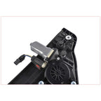 Front Right Window Regulator for Hyundai Veloster Turbo, Turbo R-Spec 1.6L 12-17