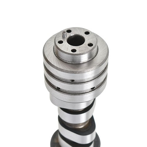 53022372AA Camshaft For Chrysler 300 Dodge Challenger Charger Durango OHV 5.7L