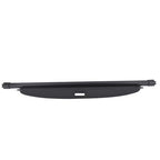 Cargo Security Shade 84449319 for Chevy Traverse 2018-2023 2.0L 3.6L Gas DOHC