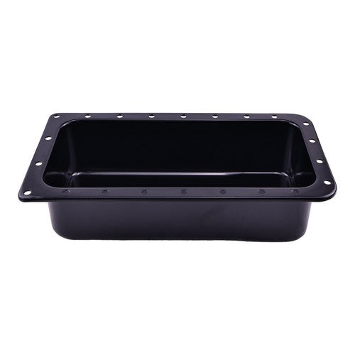 New Oil Pan 1G471-01500 1G47101500 for Kubota Engine WG972 WG972-E2 WG972-GL-E4