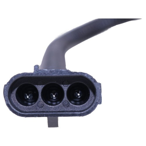 Stop Solenoid 716/30091 for JCB JS130 JS160 JS180 JS240 JS260 Stopper Motor 24V