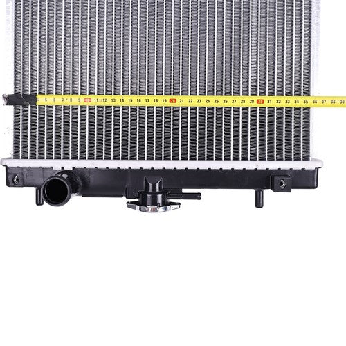 Cooling Water Radiator K7561-85210 for Kubota UTV(s) RTV900