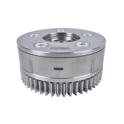 Timing Adjuster Gear For Mercedes-Benz CL63 CLK63 CLS63 ML63 S63 SL63 1560503747