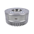 Timing Adjuster Gear For Mercedes-Benz CL63 CLK63 CLS63 ML63 S63 SL63 1560503747