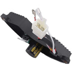 Voltage Regulator Briggs Stratton AVR for LIHUA 207840GS 5500 6000