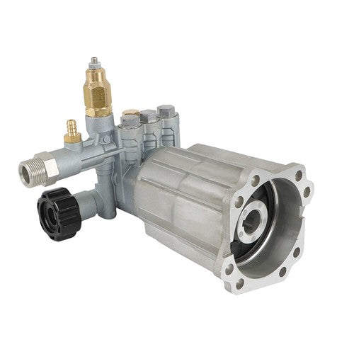 2.2 GPM 2400 PSI Axial Pressure Washer Pump Replacement For 0H9565 0K1663