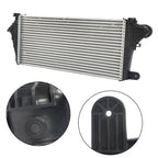 Intercooler Fit For Buick Regal Sportback 2018-2019 2020 2.0L 84208078 GM3012119