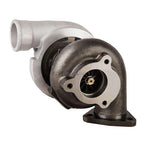 S1B Turbocharger 04272464KZ 04176561KZ 04173990KZ for Deutz BF4L1011T BF4L1011F
