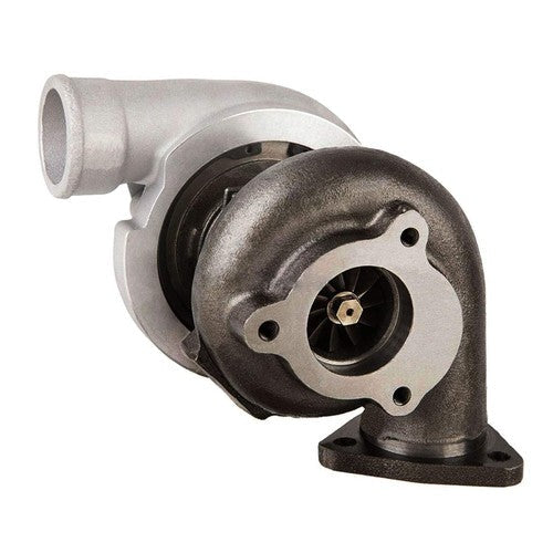 S1B Turbocharger 04272464KZ 04176561KZ 04173990KZ for Deutz BF4L1011T BF4L1011F