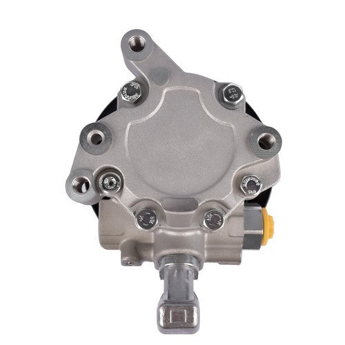 Power Steering Pump Fits for Mercedes CLS500 5.0L CLS55 AMG 5.5L 2006 0044669401