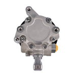 Power Steering Pump Fits for Mercedes CLS500 5.0L CLS55 AMG 5.5L 2006 0044669401