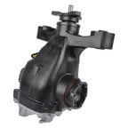 Rear Differential Carrier Assy 3.45 Ratio 85571699 Fits Cadillac ATS 2.5L L4 GAS