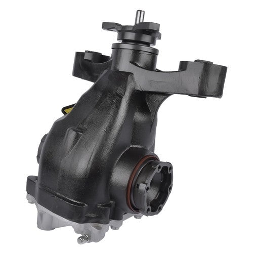 Rear Differential Carrier Assy 3.45 Ratio 85571699 Fits Cadillac ATS 2.5L L4 GAS