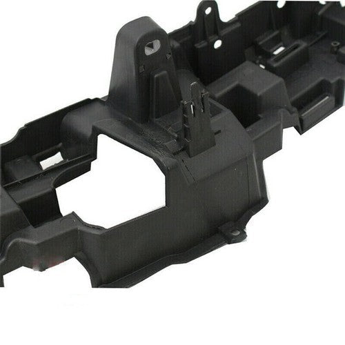 ZZ2V00271 Radiator Inner Grille Mounting Panel for 2020 2021 for Toyota Corolla
