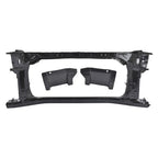 Front Radiator Support Bracket for Cadillac Chevy GMC 2021 2022 2023 2024 2025
