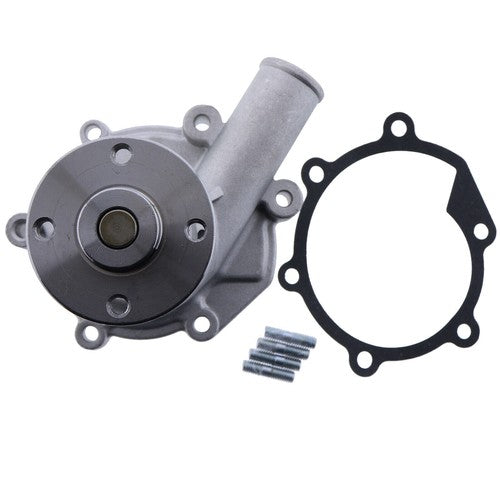 Water Pump & Thermostat MM43354801 MM43317001 for MitsubishiL2E L3E L3A L3C L2C