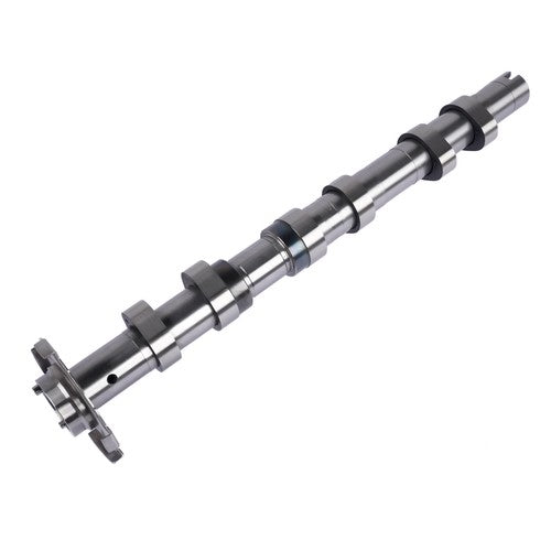 For 2012-2016 Mercedes SLK350 R350 E350 E400 3.5 Left Intake Camshaft 2760505701