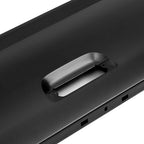 Primed Rear Tailgate Assembly for Toyota Tacoma 2005-2013 2014 2015