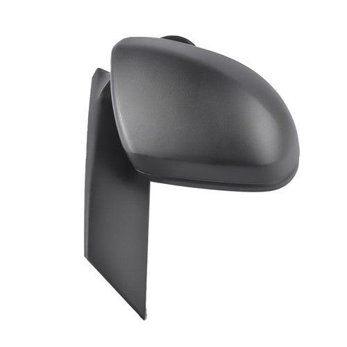 Passenger Side View Mirror Manual Adjustment for Mercedes-Benz Metris 2016-2023