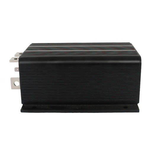 DC Controller For EZGO Golf Cart 0-5k�� 36V 275AMP Replace 1204-027 PMC