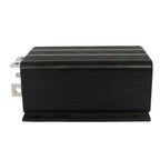 DC Controller For EZGO Golf Cart 0-5k�� 36V 275AMP Replace 1204-027 PMC