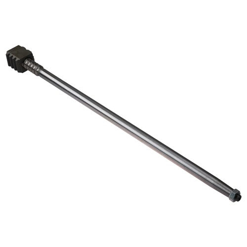 794130-15101 Steering Shaft For Yanmar Tractor  YM1900 YM2000 YM2200 YM2700