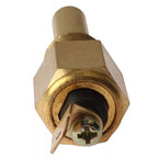 Water Temperature Sensor MC880901 MS713 MS715 for Mitsubishi Engine S4Q2