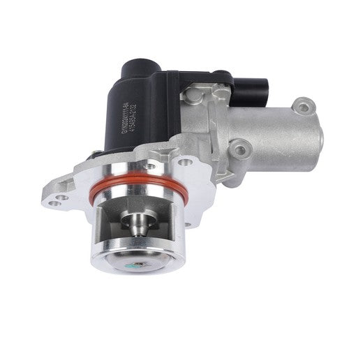 EGR Valve with Gasket for Hyundai Santa Fe AZera Kia Sedona Sorento 2014-2018