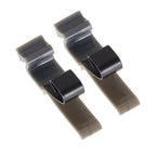 Chain Bar Plate Adjuster Kit For Husqvarna 537046601 365 372 371XP 385XP 390