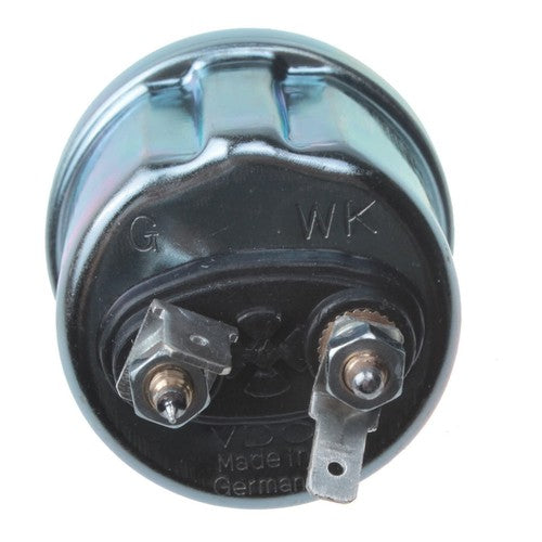 10000-17461 96043SMP 185246190 Oil Pressure Sender Switch for FG Wilson Perkins