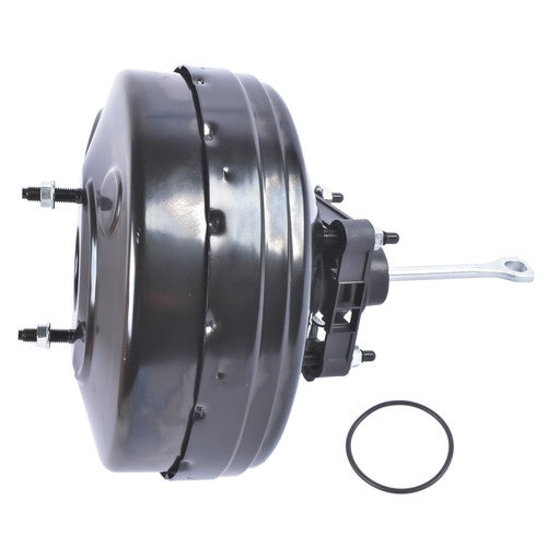 Power Brake Booster for Cadillac Escalade EXT GMC Yukon XL 1500 5.3 6.2L 2010-12