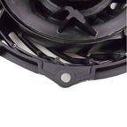 Recoil Pull Starter 590588 Fit For Briggs & Stratton 593961 591139 150-012