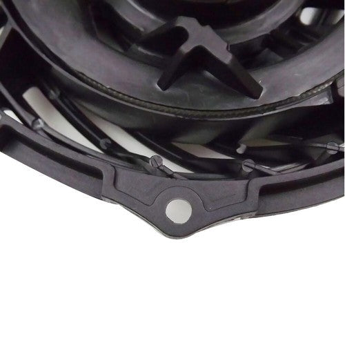 Recoil Pull Starter 590588 Fit For Briggs & Stratton 593961 591139 150-012