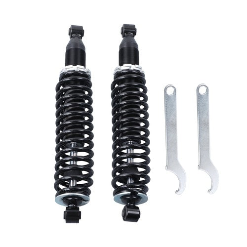 Front Shocks 5UG-F3350-00-00 ATV 2pcs 2004-2013 For Yamaha Rhino 450 660 700