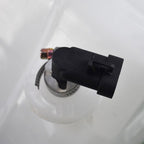 Coolant Reservoir Tank W/Cap And Sensor For 2008-17 Volvo VNL VNM VHD 22061290