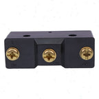 20262GT Foot Switch For Genie S-100 S-120 S-65 S-80 S-85 S-60