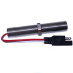 Magnetic Speed Pickup Sensor Engine Pick Up 3/4-16 UNF-2A Threaded MSP6724