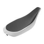 Complete Seat For Yamaha YFZ450 2007 2013 5D3 24710 00 00