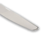 Upper Front Hood Molding Trim for 2011-2013 for Hyundai Sonata Sedan Chrome