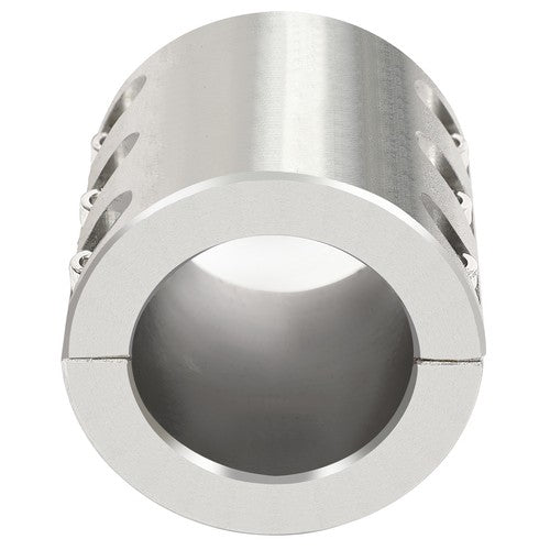 1 5/8 Inch OD Roll Cage Mounts Split Collar Tube Clamp 1 Tube